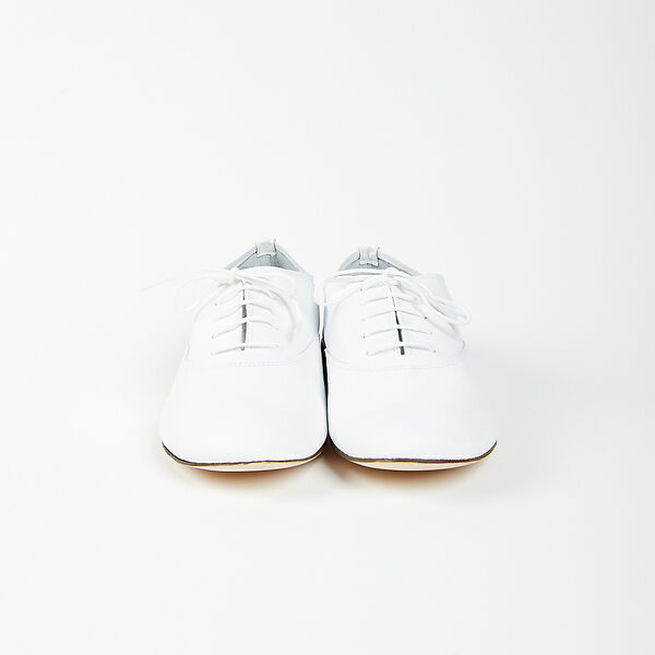 Richelieu Zizi Repetto Women Maison Gainsbourg Richelieu Zizi Repetto Women Maison Gainsbourg